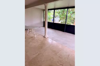 3916 Adams Street, Hollywood, FL 33021 - Photo 34