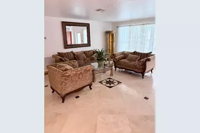 3916 Adams Street, Hollywood, FL 33021 - Photo 12