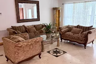 3916 Adams St, Hollywood, FL 33021 - Photo 12