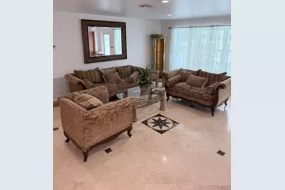 3916 Adams Street, Hollywood, FL 33021 - Photo 10