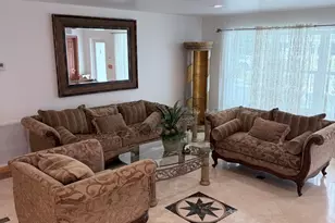 3916 Adams St, Hollywood, FL 33021 - Photo 10