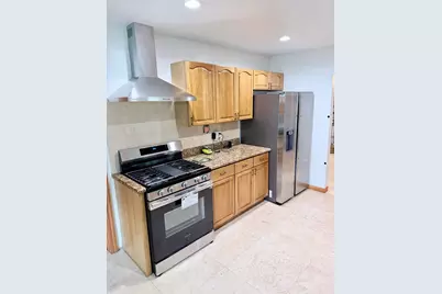 3916 Adams Street, Hollywood, FL 33021 - Photo 28