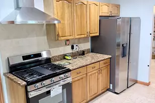 3916 Adams St, Hollywood, FL 33021 - Photo 28
