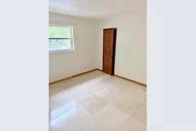 3916 Adams Street, Hollywood, FL 33021 - Photo 16
