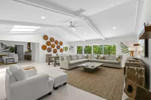 114 N Beach Rd, Jupiter Island, FL 33455 - Photo 6