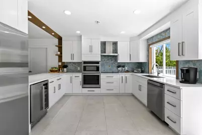 114 N Beach Road, Jupiter Island, FL 33455 - Photo 8