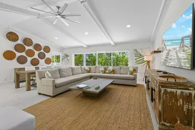 114 N Beach Road, Jupiter Island, FL 33455 - Photo 14