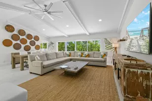 114 N Beach Rd, Jupiter Island, FL 33455 - Photo 14