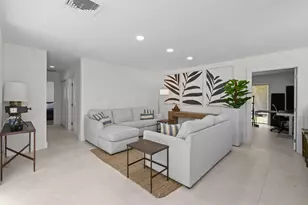 114 N Beach Rd, Jupiter Island, FL 33455 - Photo 18