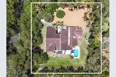 114 N Beach Road, Jupiter Island, FL 33455 - Photo 62