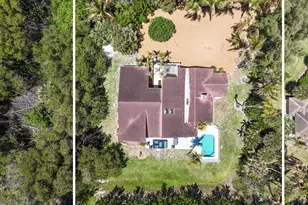 114 N Beach Rd, Jupiter Island, FL 33455 - Photo 62