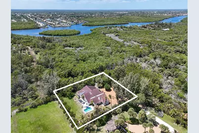 114 N Beach Road, Jupiter Island, FL 33455 - Photo 64
