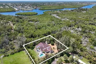 114 N Beach Rd, Jupiter Island, FL 33455 - Photo 64