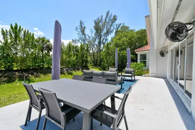 114 N Beach Road, Jupiter Island, FL 33455 - Photo 50