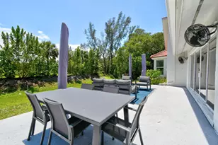 114 N Beach Rd, Jupiter Island, FL 33455 - Photo 50