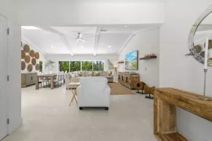 114 N Beach Rd, Jupiter Island, FL 33455 - Photo 10