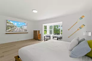 114 N Beach Rd, Jupiter Island, FL 33455 - Photo 26