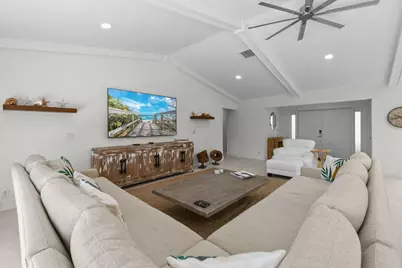 114 N Beach Road, Jupiter Island, FL 33455 - Photo 12
