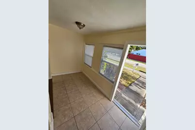 115 E Palm Street E #117, Lantana, FL 33462 - Photo 2