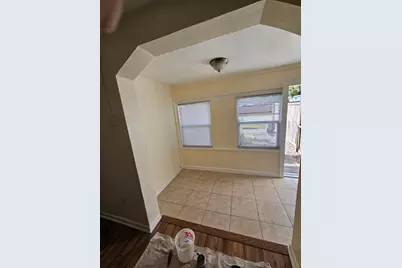 115 E Palm Street E #117, Lantana, FL 33462 - Photo 4