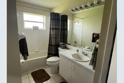 1142 NW Lombardy Drive, Port Saint Lucie, FL 34986 - Photo 6