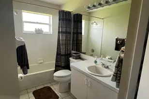 1142 NW Lombardy Dr, Port Saint Lucie, FL 34986 - Photo 6
