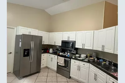 1142 NW Lombardy Drive, Port Saint Lucie, FL 34986 - Photo 4