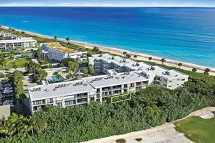 70 Celestial Way, Juno Beach, FL 33408 - Photo 2