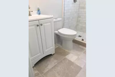 327 Dyer Road #Rear, West Palm Beach, FL  - Photo 8