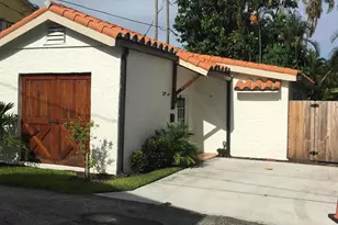 327 Dyer Rd, West Palm Beach, FL - Photo 12