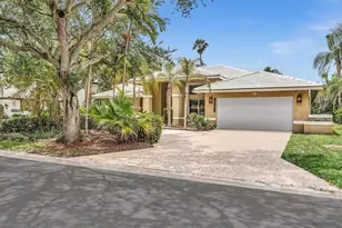 10434 NW 6th Ct, Coral Springs, FL 33071 - Photo 1