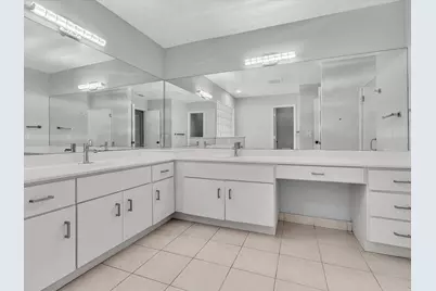 10434 NW 6th Court, Coral Springs, FL 33071 - Photo 20
