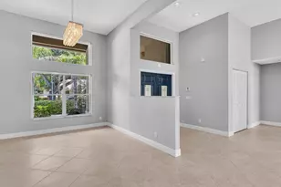 10434 NW 6th Ct, Coral Springs, FL 33071 - Photo 16