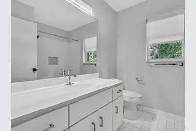 10434 NW 6th Court, Coral Springs, FL 33071 - Photo 72