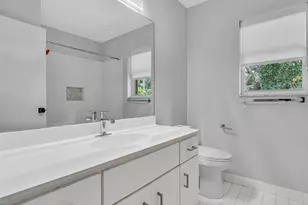 10434 NW 6th Ct, Coral Springs, FL 33071 - Photo 72