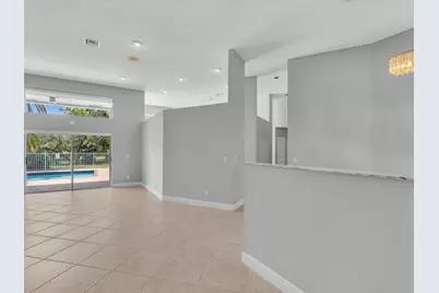 10434 NW 6th Court, Coral Springs, FL 33071 - Photo 4