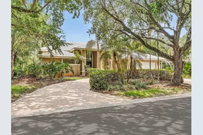 10434 NW 6th Court, Coral Springs, FL 33071 - Photo 2