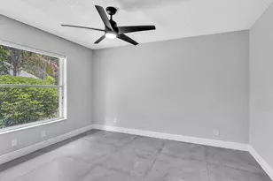 10434 NW 6th Ct, Coral Springs, FL 33071 - Photo 64