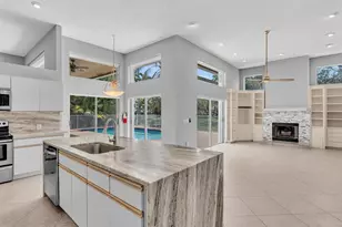 10434 NW 6th Ct, Coral Springs, FL 33071 - Photo 36