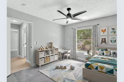 10434 NW 6th Court, Coral Springs, FL 33071 - Photo 62