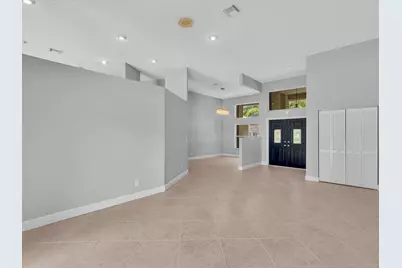 10434 NW 6th Court, Coral Springs, FL 33071 - Photo 10