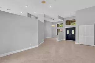 10434 NW 6th Ct, Coral Springs, FL 33071 - Photo 10