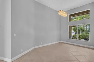 10434 NW 6th Ct, Coral Springs, FL 33071 - Photo 12
