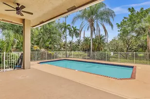 10434 NW 6th Ct, Coral Springs, FL 33071 - Photo 28