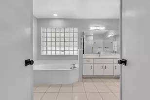 10434 NW 6th Ct, Coral Springs, FL 33071 - Photo 22