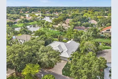 10434 NW 6th Court, Coral Springs, FL 33071 - Photo 84