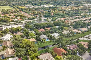 10434 NW 6th Ct, Coral Springs, FL 33071 - Photo 82