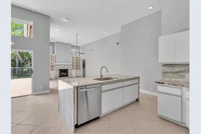 10434 NW 6th Court, Coral Springs, FL 33071 - Photo 42