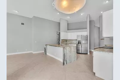 10434 NW 6th Court, Coral Springs, FL 33071 - Photo 44
