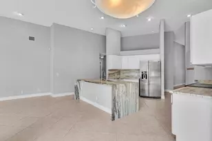 10434 NW 6th Ct, Coral Springs, FL 33071 - Photo 44